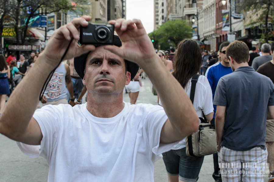 SXSW-20.jpg