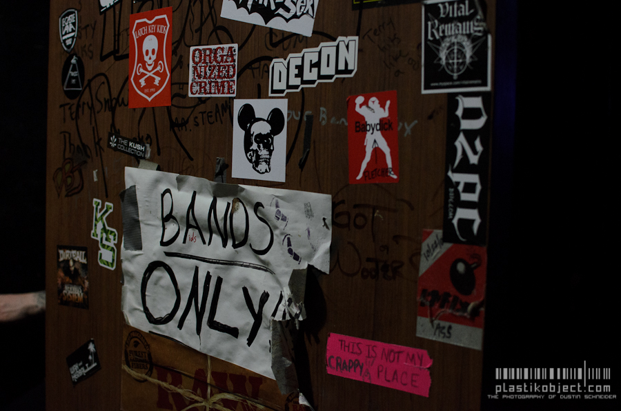 SXSW-51.jpg