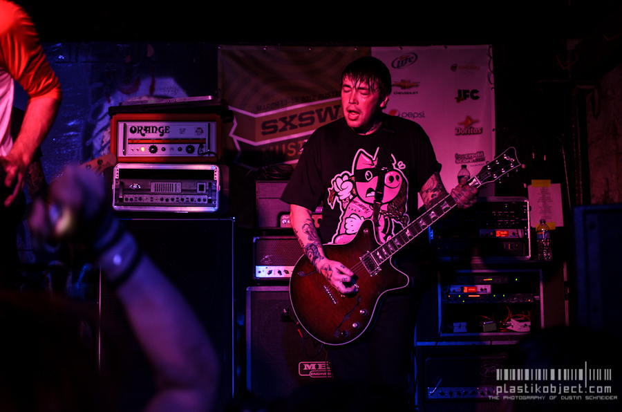 SXSW-62.jpg