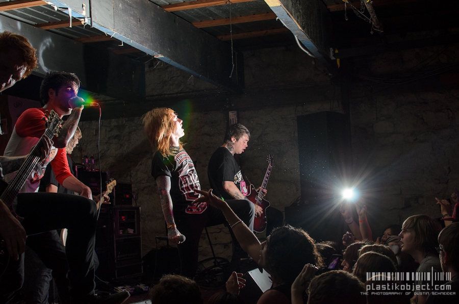 SXSW-71.jpg