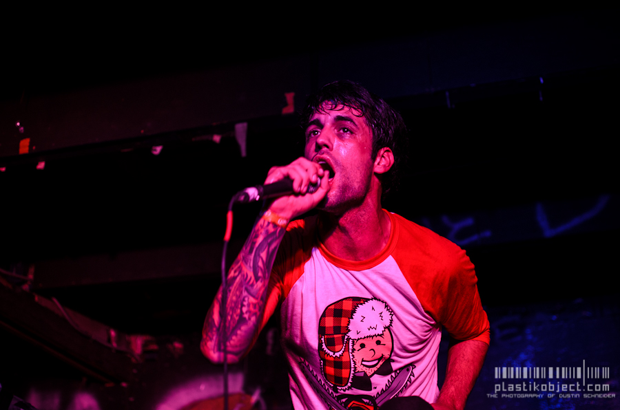 SXSW-63.jpg
