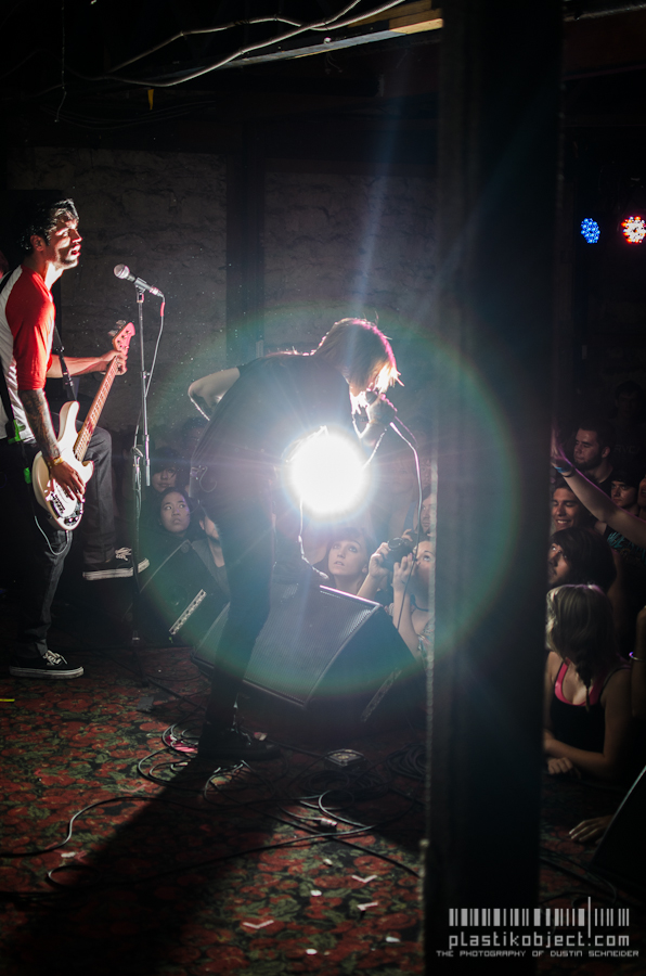 SXSW-59.jpg