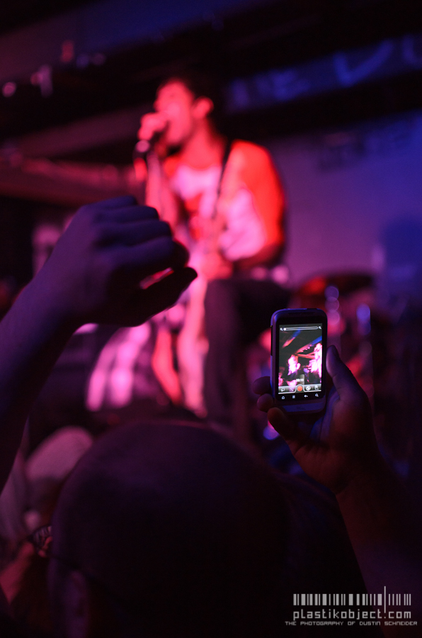 SXSW-61.jpg