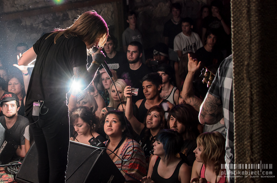 SXSW-77.jpg