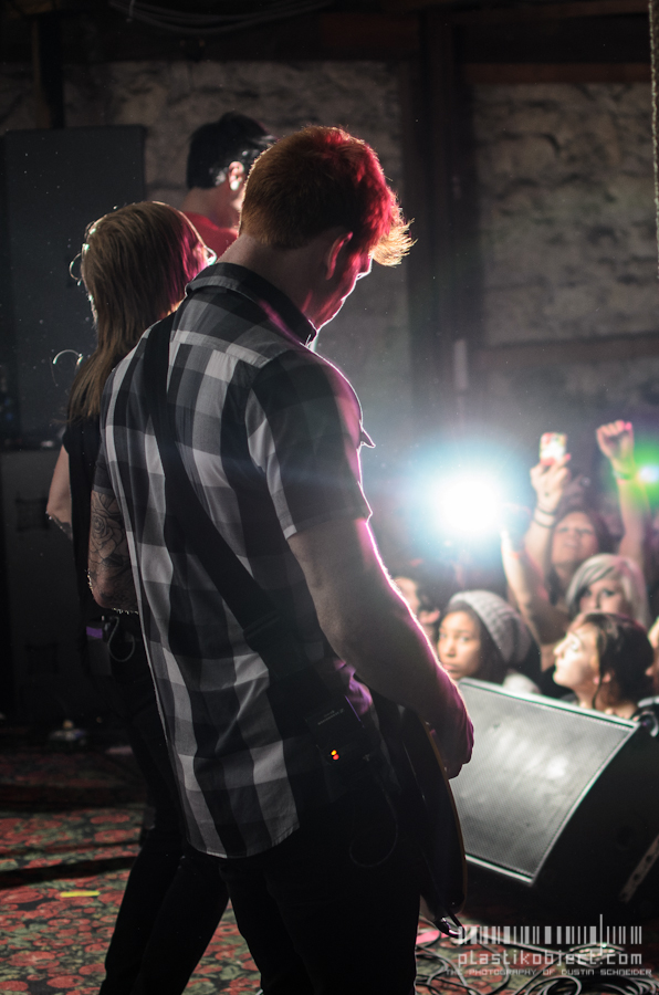 SXSW-58.jpg