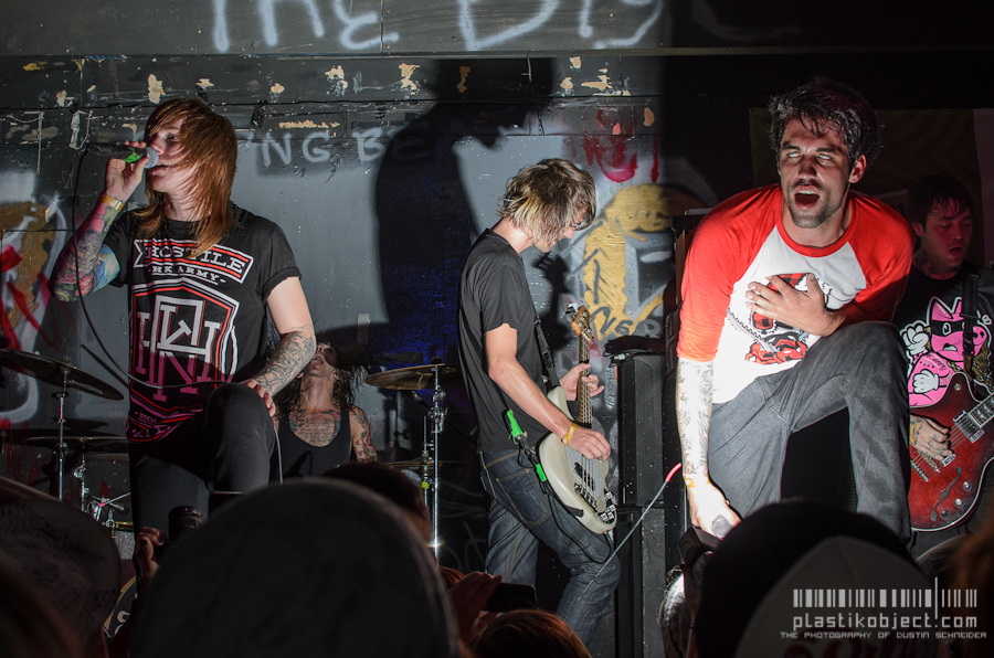 SXSW-68.jpg