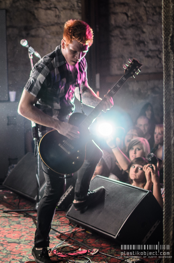 SXSW-57.jpg