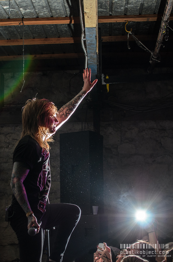 SXSW-72.jpg