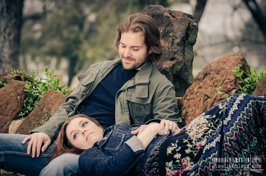 Monica&Wil-11.jpg