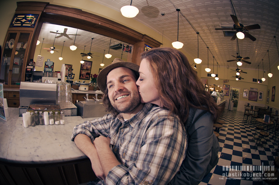 Monica&Wil-27.jpg