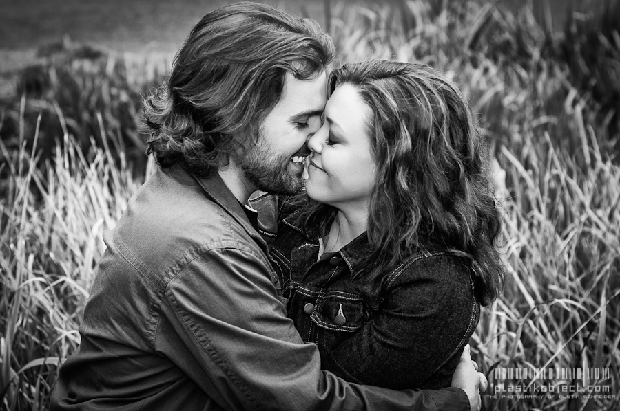Monica&Wil-2.jpg