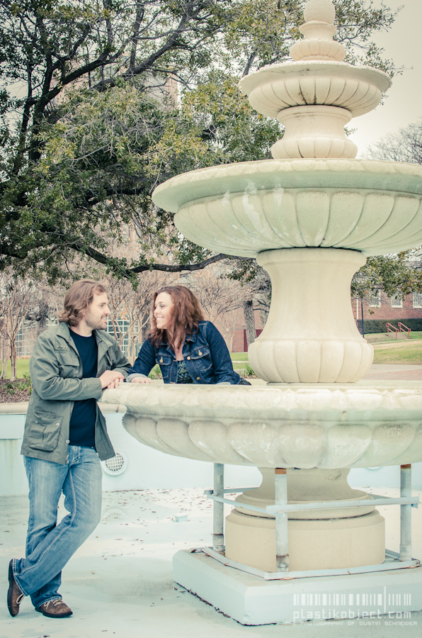 Monica&Wil-18.jpg