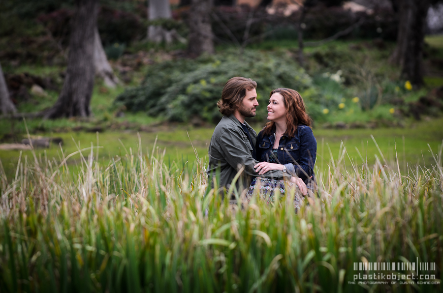 Monica&Wil-13.jpg
