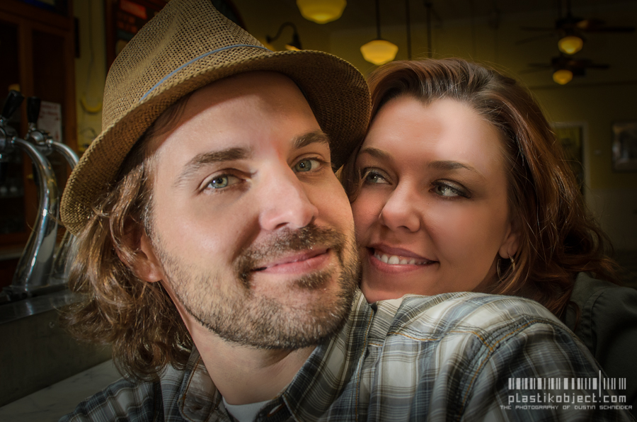 Monica&Wil-35.jpg