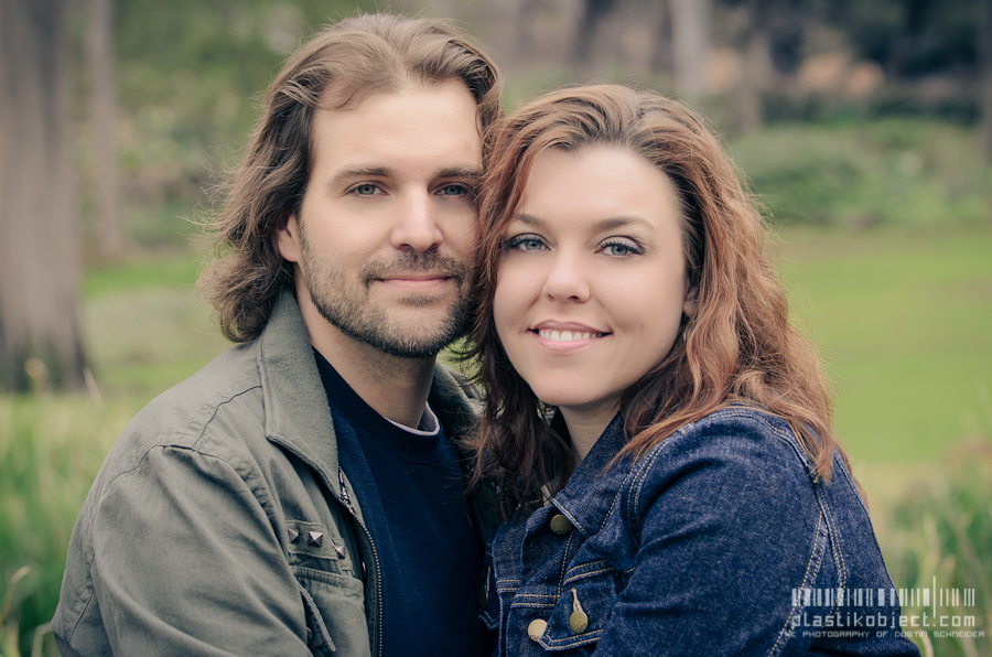 Monica&Wil-16.jpg