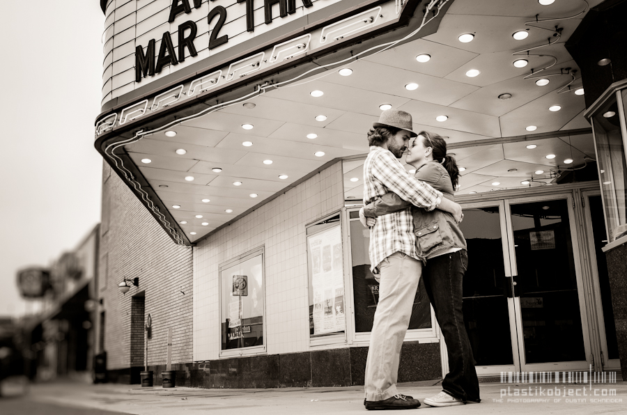 Monica&Wil-28.jpg