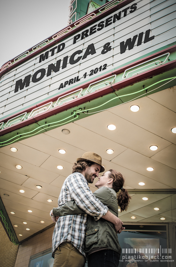 Monica&Wil-30.jpg