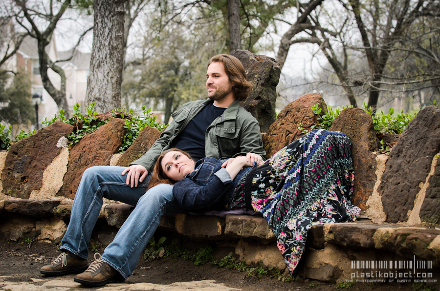 Monica&Wil-9.jpg
