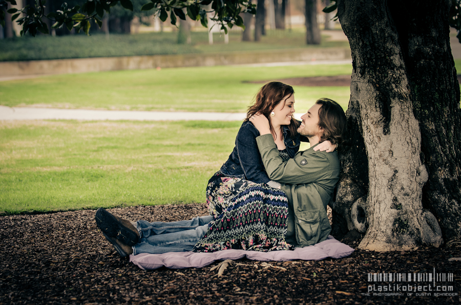 Monica&Wil-23.jpg