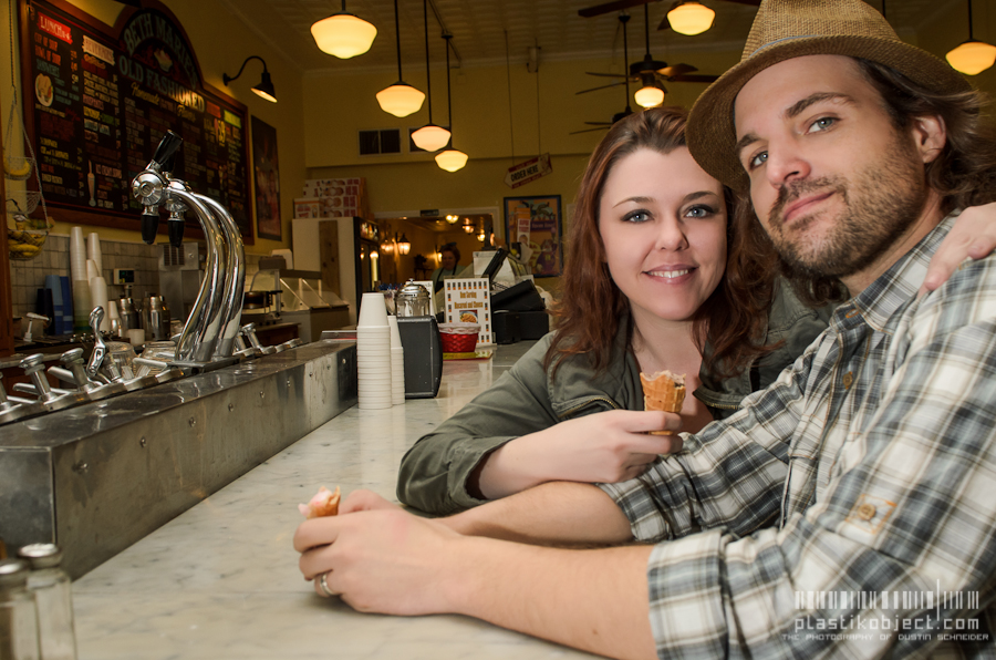 Monica&Wil-34.jpg