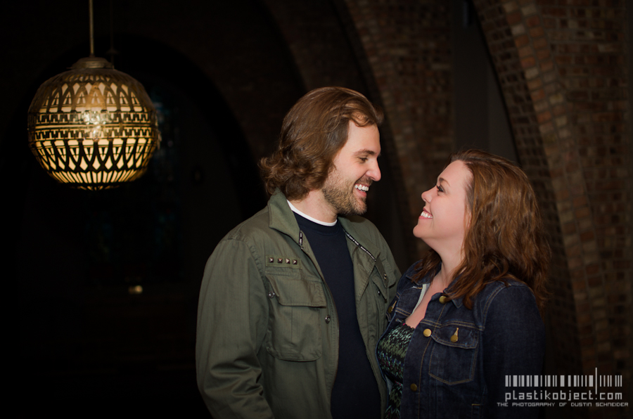 Monica&Wil-5.jpg