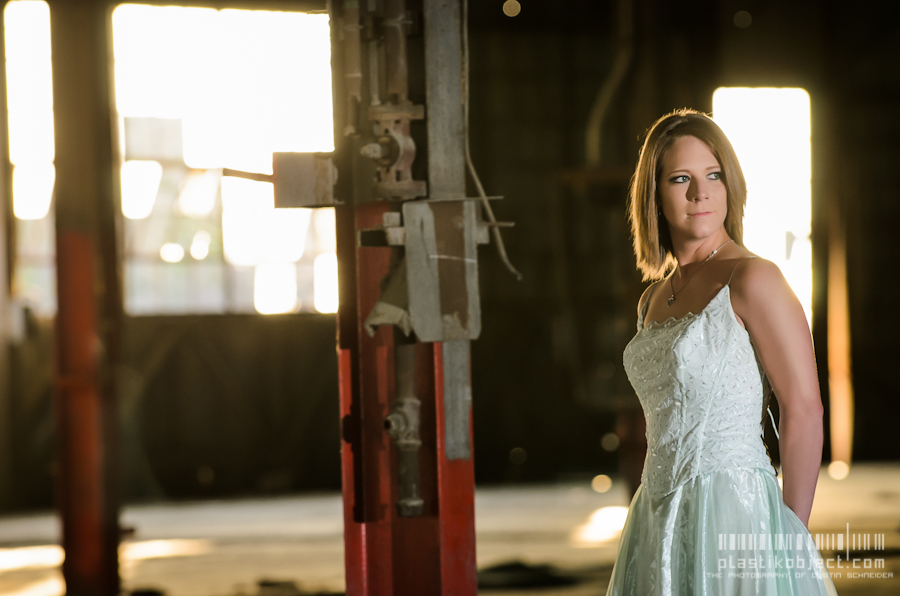 Brittnie Warehouse-13.jpg