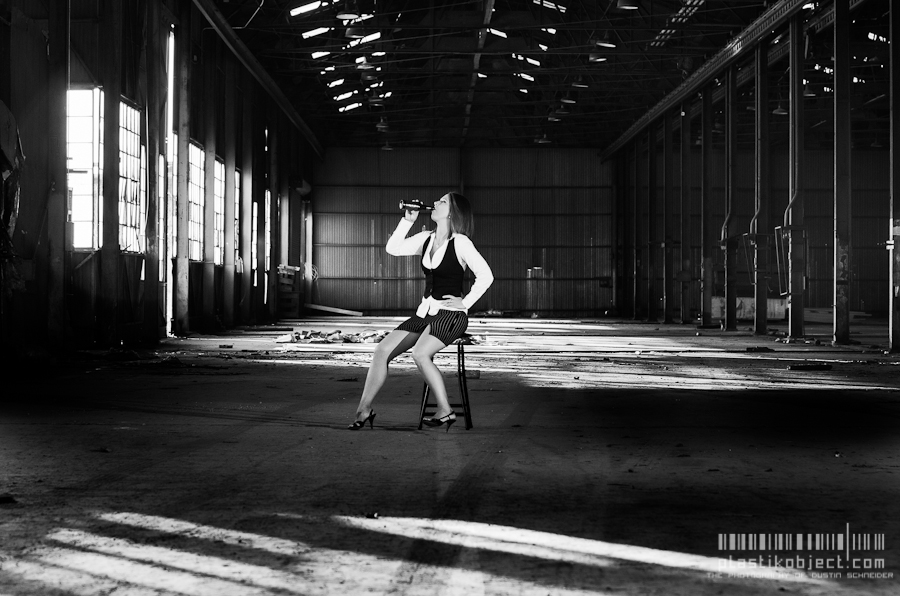 Brittnie Warehouse-7.jpg