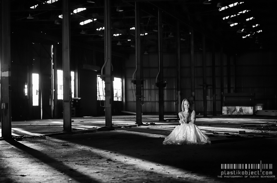 Brittnie Warehouse-16.jpg