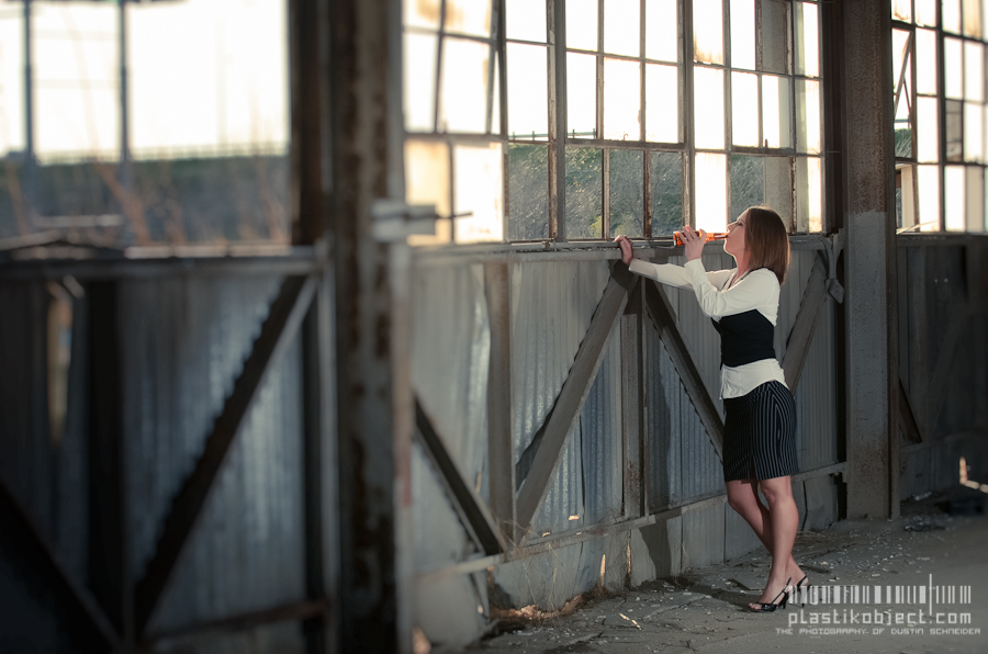 Brittnie Warehouse-9.jpg