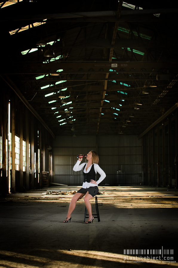 Brittnie Warehouse-6.jpg