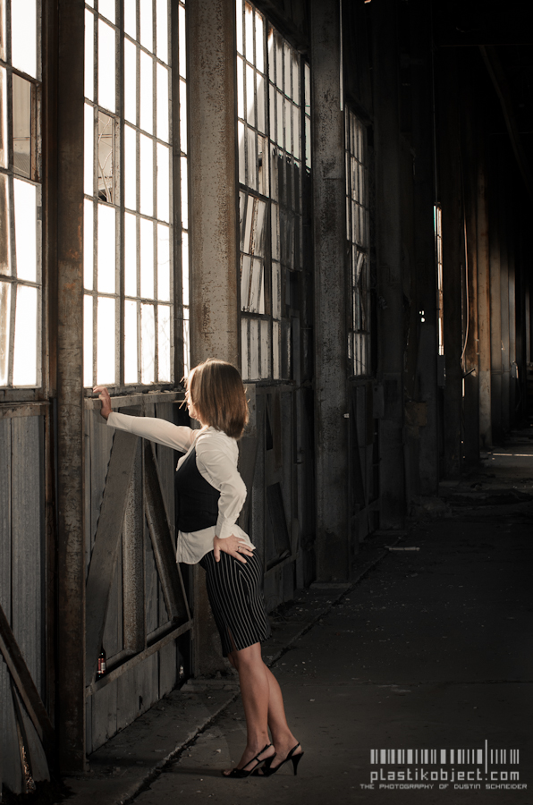 Brittnie Warehouse-4.jpg