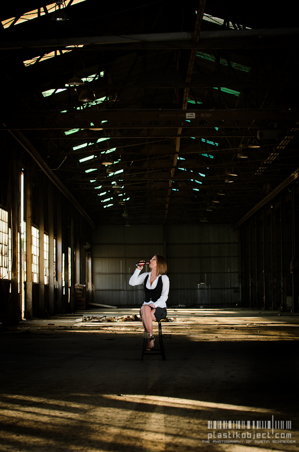 Brittnie Warehouse-5.jpg