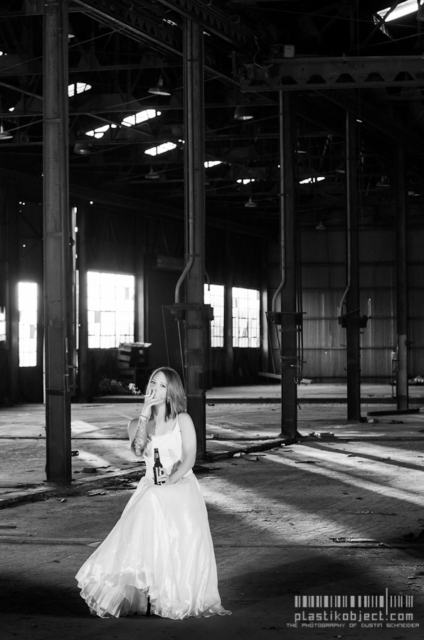 Brittnie Warehouse-18.jpg