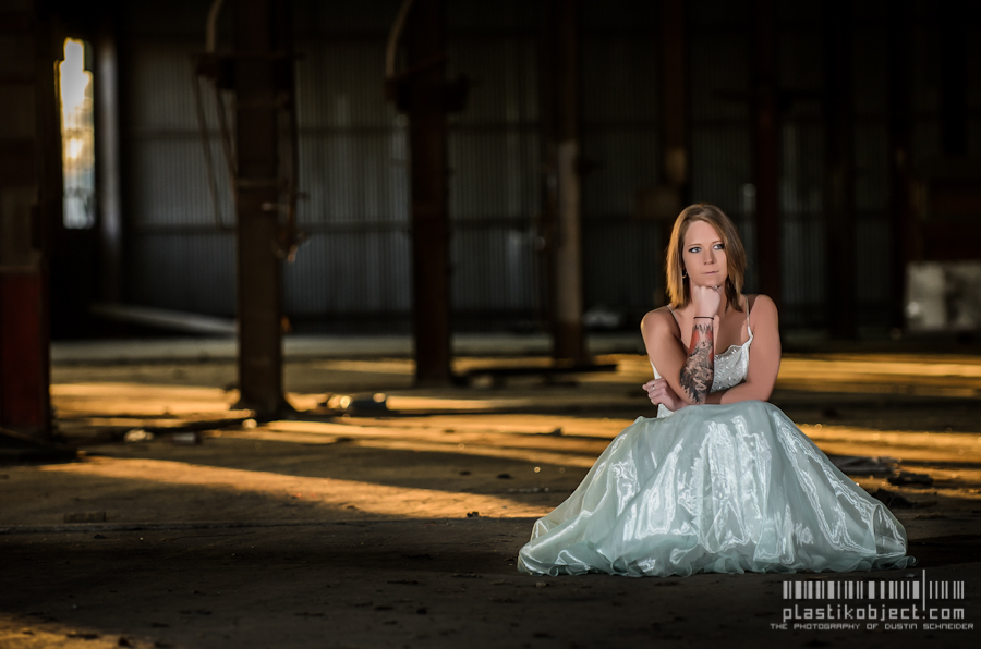 Brittnie Warehouse-17.jpg