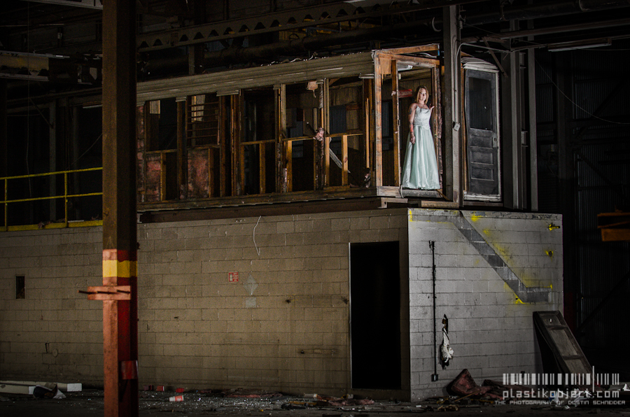 Brittnie Warehouse-21.jpg