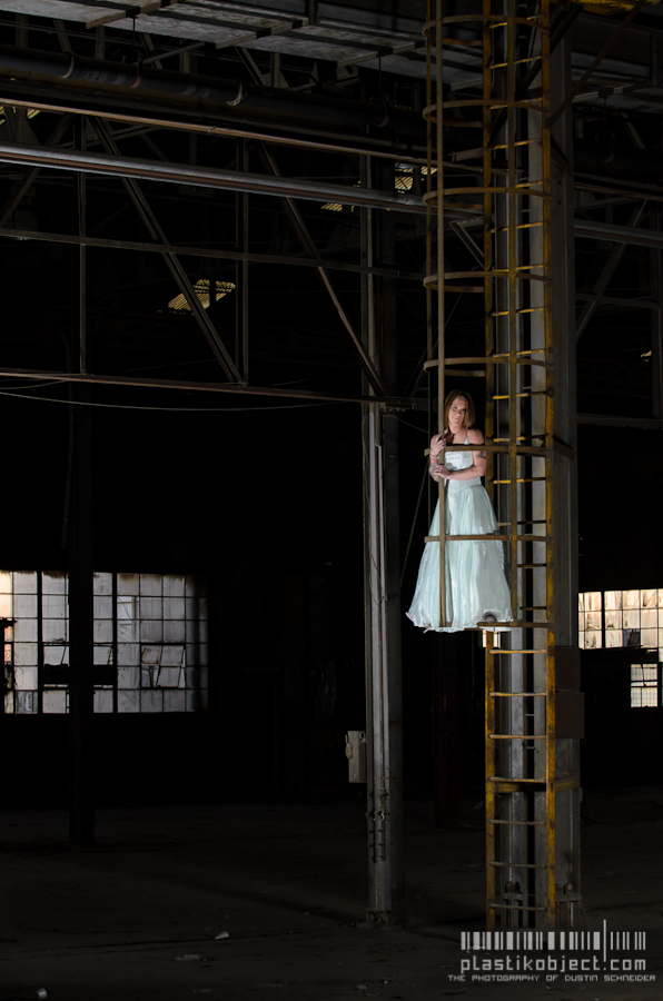 Brittnie Warehouse-23.jpg
