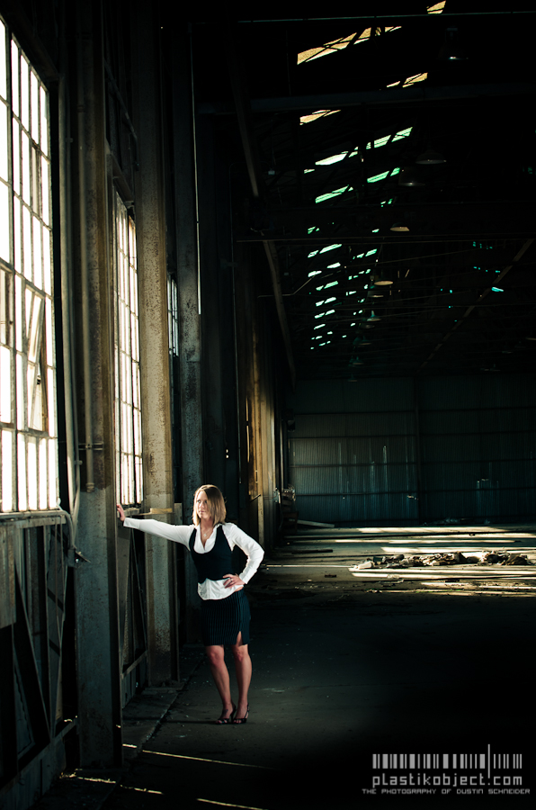 Brittnie Warehouse-1.jpg