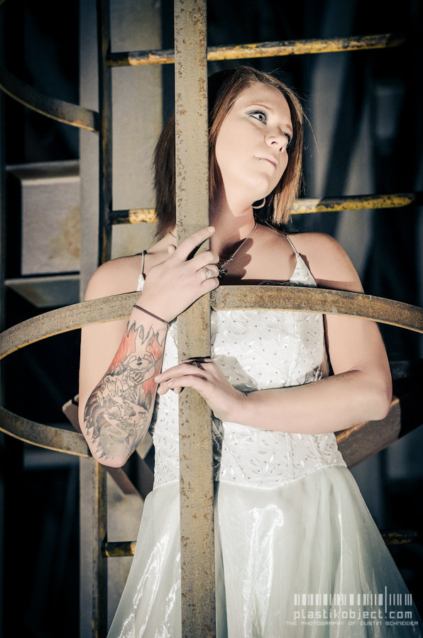 Brittnie Warehouse-24.jpg