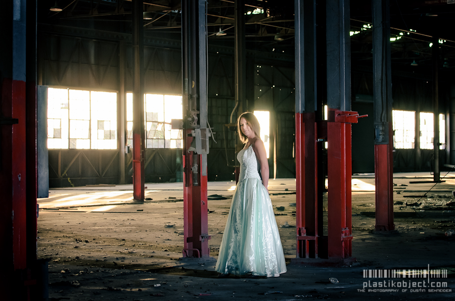 Brittnie Warehouse-12.jpg