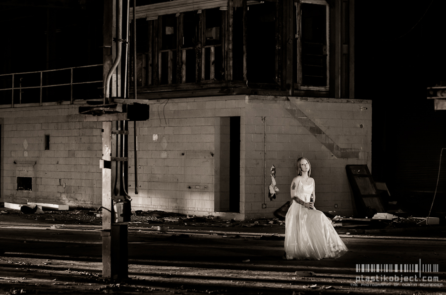 Brittnie Warehouse-19.jpg