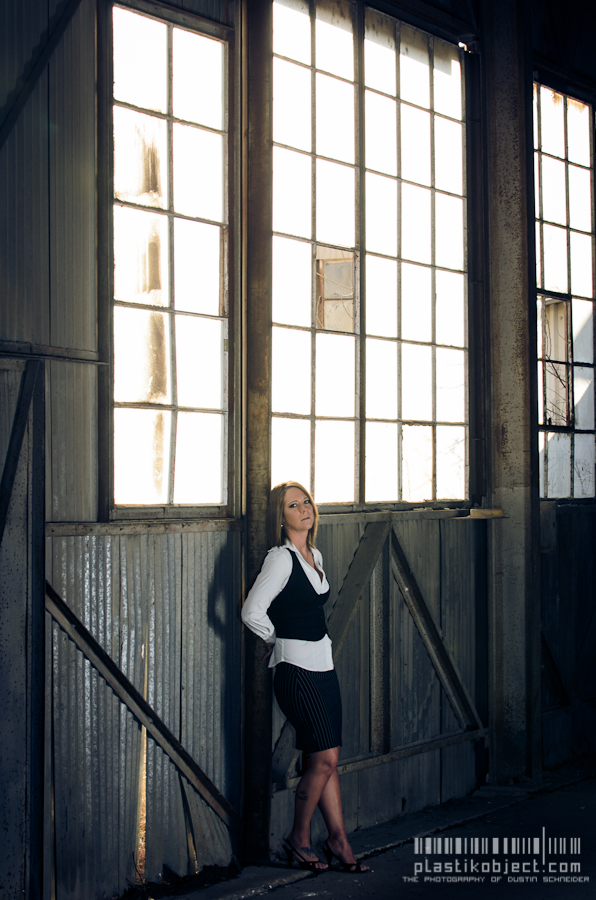 Brittnie Warehouse-3.jpg