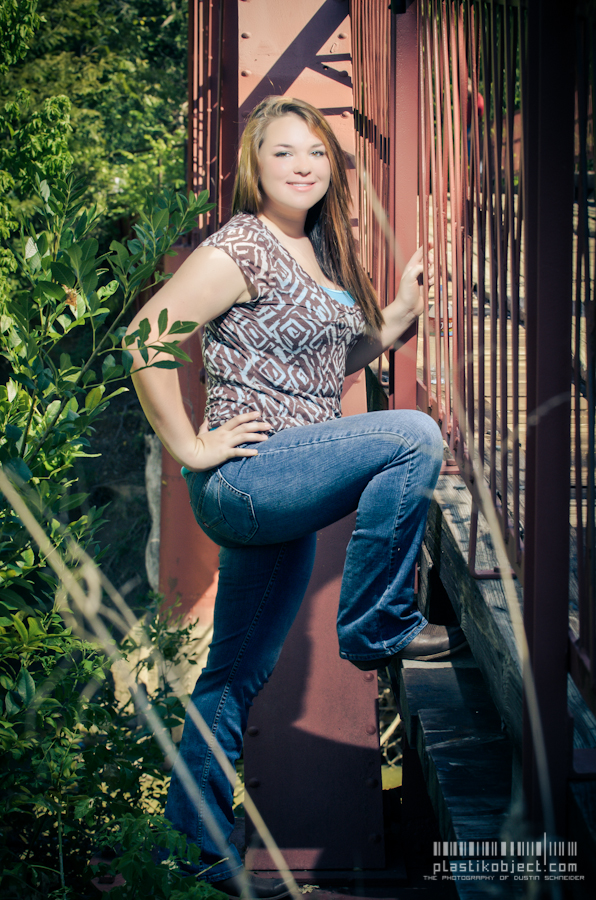 Brittany Graduation-9.jpg