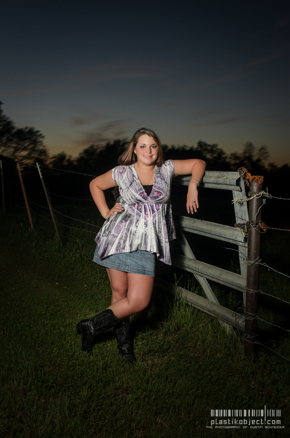 Brittany Graduation-38.jpg