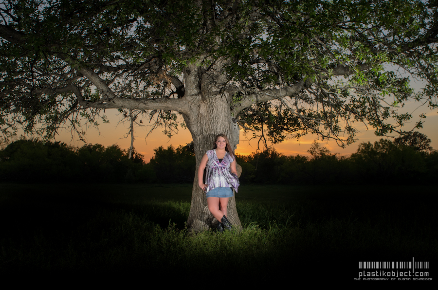 Brittany Graduation-28.jpg