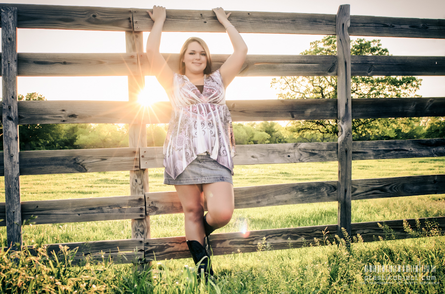 Brittany Graduation-23.jpg