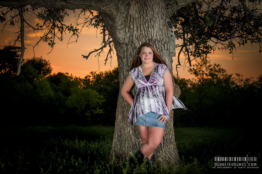 Brittany Graduation-31.jpg