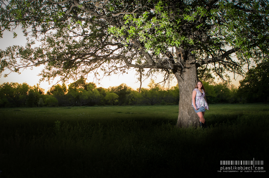 Brittany Graduation-26.jpg