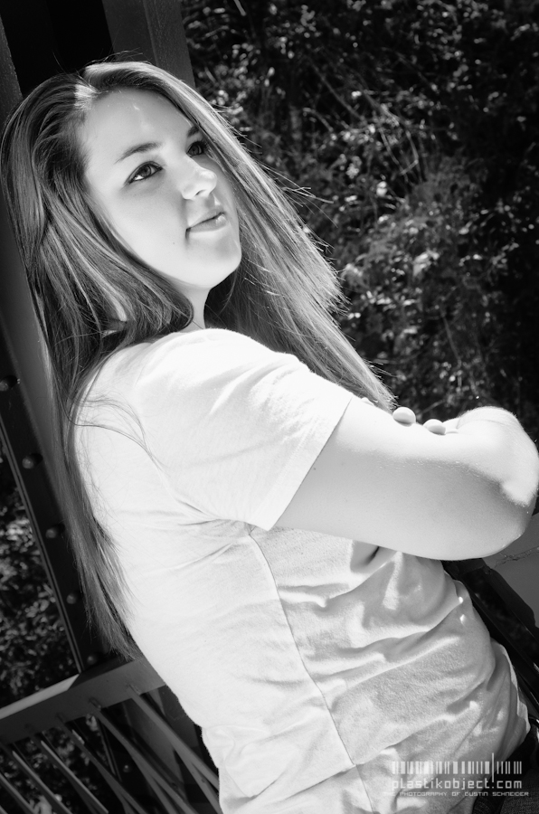 Brittany Graduation-6.jpg