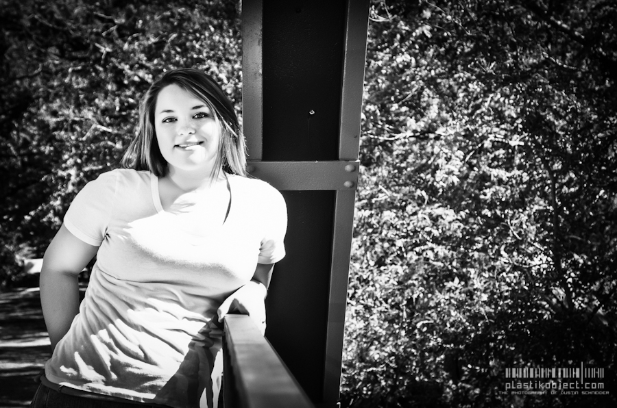 Brittany Graduation-5.jpg