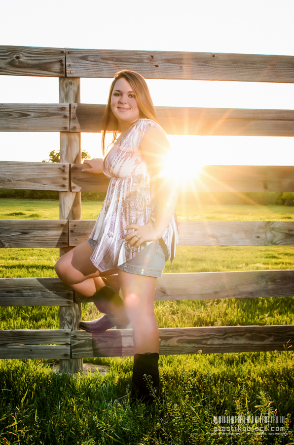 Brittany Graduation-25.jpg